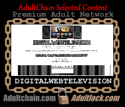 digitalwebtelevision.com