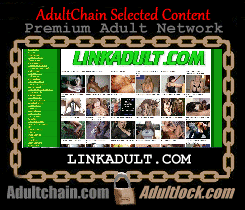 linkadult.com