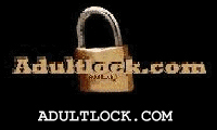 adultlock