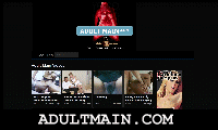 adultmain.com