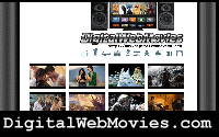 digitalwebmovies.com