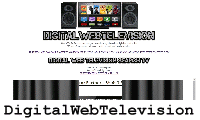 digitalwebtelevision.com