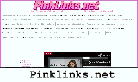 pinklinks