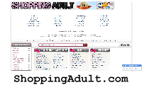 shoppingadult.com