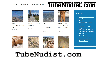 tubenudist.com