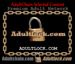 adultlock