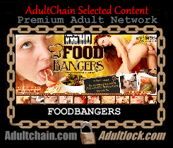 foodbangers